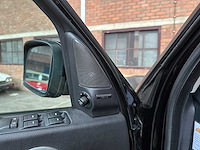 Land rover discovery 4.4 v8 l319 300pk 2006, 67-rth-9 youngtimer - afbeelding 30 van  45