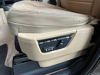 Land rover discovery 4.4 v8 l319 300pk 2006, 67-rth-9 youngtimer - afbeelding 31 van  45