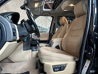 Land rover discovery 4.4 v8 l319 300pk 2006, 67-rth-9 youngtimer - afbeelding 32 van  45
