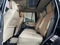 Land rover discovery 4.4 v8 l319 300pk 2006, 67-rth-9 youngtimer - afbeelding 34 van  45