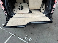 Land rover discovery 4.4 v8 l319 300pk 2006, 67-rth-9 youngtimer - afbeelding 35 van  45