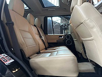 Land rover discovery 4.4 v8 l319 300pk 2006, 67-rth-9 youngtimer - afbeelding 39 van  45