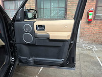 Land rover discovery 4.4 v8 l319 300pk 2006, 67-rth-9 youngtimer - afbeelding 40 van  45