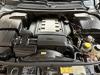 Land rover discovery 4.4 v8 l319 300pk 2006, 67-rth-9 youngtimer - afbeelding 42 van  45