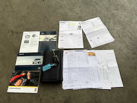 Land rover discovery 4.4 v8 l319 300pk 2006, 67-rth-9 youngtimer - afbeelding 43 van  45