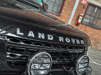Land rover discovery 4.4 v8 l319 300pk 2006, 67-rth-9 youngtimer - afbeelding 8 van  45
