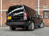 Land rover discovery 5.0 v8 hse 375pk 2011, jff-68-v - afbeelding 13 van  13