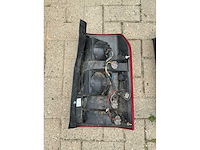 Land rover discovery achterlichtenset - afbeelding 6 van  7