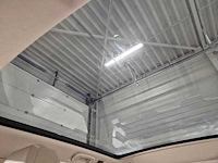 Land rover discovery sport 2.0 ed4 e capability hse; hv-612-r - afbeelding 2 van  16