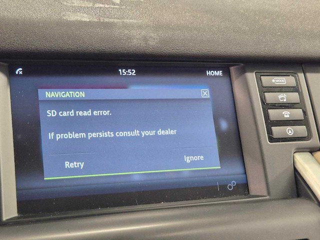 Land rover discovery sport 2.0 ed4 e capability hse; hv-612-r - afbeelding 3 van  16