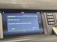 Land rover discovery sport 2.0 ed4 e capability hse; hv-612-r - afbeelding 3 van  16