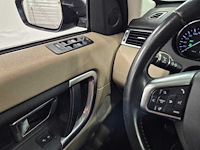 Land rover discovery sport 2.0 ed4 e capability hse; hv-612-r - afbeelding 4 van  16