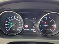 Land rover discovery sport 2.0 ed4 e capability hse; hv-612-r - afbeelding 7 van  16