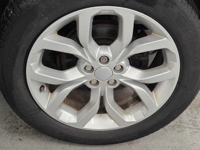Land rover discovery sport 2.0 ed4 e capability hse; hv-612-r - afbeelding 12 van  16