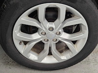 Land rover discovery sport 2.0 ed4 e capability hse; hv-612-r - afbeelding 12 van  16