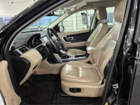 Land rover discovery sport 2.0 ed4 e capability hse; hv-612-r - afbeelding 13 van  16