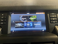 Land rover discovery sport 2.0 td4 hse luxury, zh-653-d - afbeelding 1 van  5