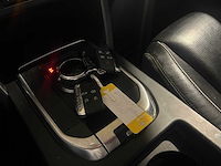 Land rover discovery sport 2.0 td4 hse luxury, zh-653-d - afbeelding 2 van  5