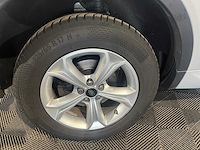 Land rover discovery sport 2.0 td4 hse luxury, zh-653-d - afbeelding 5 van  5