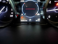 Land rover discovery sport 2.0 td4 hse luxury, zh-653-d - afbeelding 2 van  20