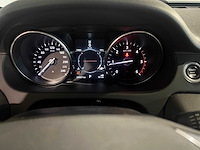 Land rover discovery sport 2.0 td4 hse luxury, zh-653-d - afbeelding 18 van  20