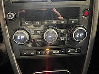 Land rover discovery sport 2.0 td4 hse luxury, zh-653-d - afbeelding 4 van  20