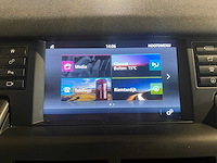 Land rover discovery sport 2.0 td4 hse luxury, zh-653-d - afbeelding 17 van  20