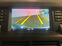 Land rover discovery sport 2.0 td4 hse luxury, zh-653-d - afbeelding 6 van  20