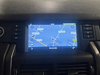 Land rover discovery sport 2.0 td4 hse luxury, zh-653-d - afbeelding 5 van  20