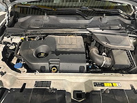 Land rover discovery sport 2.0 td4 hse luxury, zh-653-d - afbeelding 10 van  20