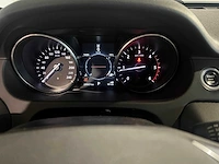 Land rover discovery sport 2.0 td4 hse luxury, zh-653-d - afbeelding 3 van  20