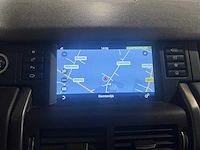 Land rover discovery sport 2.0 td4 hse luxury, zh-653-d - afbeelding 5 van  20
