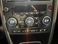 Land rover discovery sport 2.0 td4 hse luxury, zh-653-d - afbeelding 6 van  20