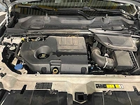 Land rover discovery sport 2.0 td4 hse luxury, zh-653-d - afbeelding 10 van  20