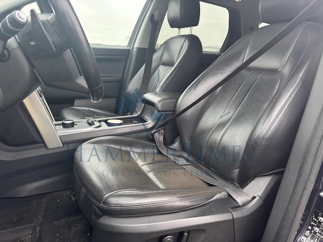 Land rover discovery sport 2.0 td4 mild-hybrid 4wd 150 at, 2019 - afbeelding 2 van  32