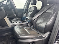 Land rover discovery sport 2.0 td4 mild-hybrid 4wd 150 at, 2019 - afbeelding 2 van  32