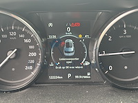 Land rover discovery sport 2.0 td4 mild-hybrid 4wd 150 at, 2019 - afbeelding 5 van  32