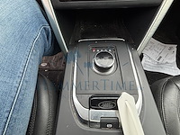Land rover discovery sport 2.0 td4 mild-hybrid 4wd 150 at, 2019 - afbeelding 8 van  32