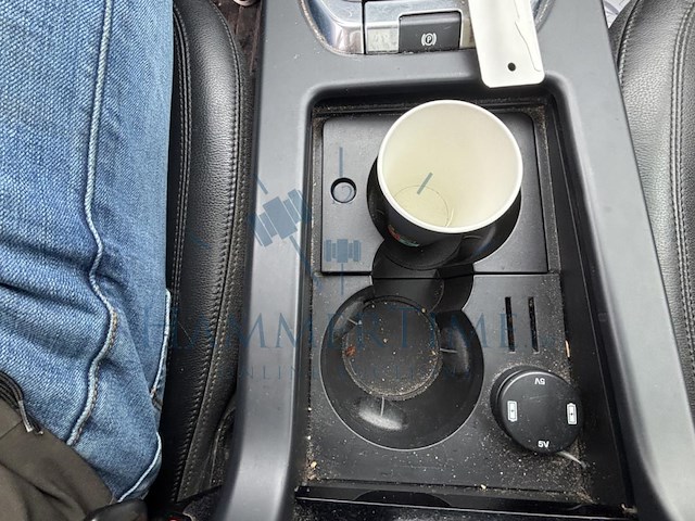 Land rover discovery sport 2.0 td4 mild-hybrid 4wd 150 at, 2019 - afbeelding 9 van  32