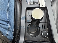 Land rover discovery sport 2.0 td4 mild-hybrid 4wd 150 at, 2019 - afbeelding 9 van  32