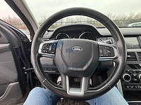 Land rover discovery sport 2.0 td4 mild-hybrid 4wd 150 at, 2019 - afbeelding 10 van  32