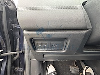 Land rover discovery sport 2.0 td4 mild-hybrid 4wd 150 at, 2019 - afbeelding 11 van  32