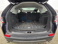 Land rover discovery sport 2.0 td4 mild-hybrid 4wd 150 at, 2019 - afbeelding 14 van  32