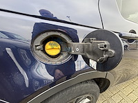 Land rover discovery sport 2.0 td4 mild-hybrid 4wd 150 at, 2019 - afbeelding 15 van  32