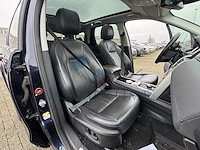 Land rover discovery sport 2.0 td4 mild-hybrid 4wd 150 at, 2019 - afbeelding 17 van  32