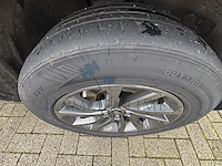 Land rover discovery sport 2.0 td4 mild-hybrid 4wd 150 at, 2019 - afbeelding 18 van  32