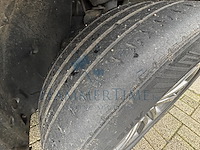 Land rover discovery sport 2.0 td4 mild-hybrid 4wd 150 at, 2019 - afbeelding 19 van  32