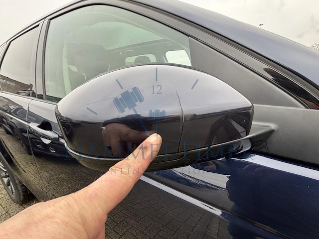 Land rover discovery sport 2.0 td4 mild-hybrid 4wd 150 at, 2019 - afbeelding 21 van  32