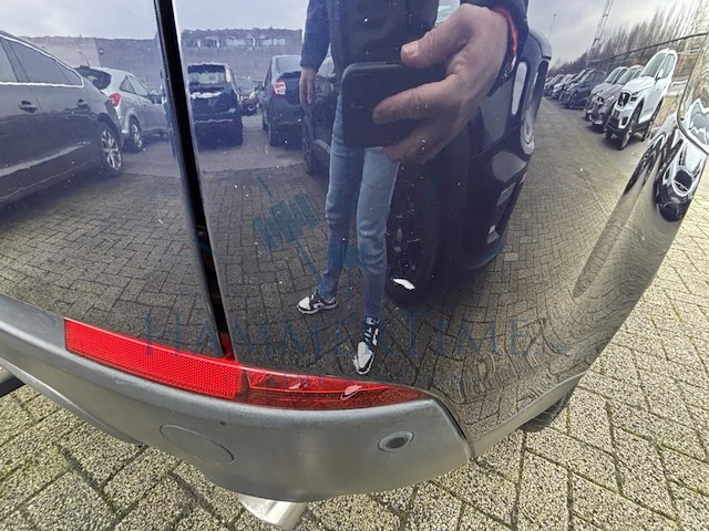 Land rover discovery sport 2.0 td4 mild-hybrid 4wd 150 at, 2019 - afbeelding 22 van  32