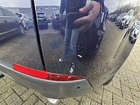 Land rover discovery sport 2.0 td4 mild-hybrid 4wd 150 at, 2019 - afbeelding 22 van  32